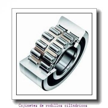 Recessed end cap K399074-90010 Backing spacer K118866 Vent fitting K83093        Cojinetes industriales AP