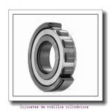 HM127446-90172 HM127415D Oil hole and groove on cup - E31318       Cojinetes de Timken AP.